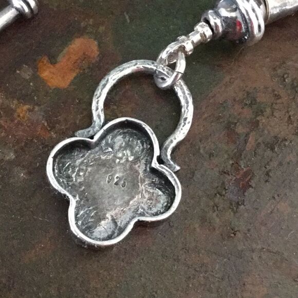 Silpada  B0689  - Picture 3 of 4